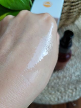 테라피액터님이 올린 리뷰 사진 3