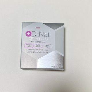 별다방콩다방님이 올린 리뷰 사진 2