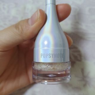케키님이 올린 리뷰 사진 3