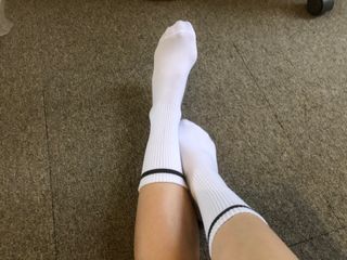 베리베리님이 올린 리뷰 사진 1