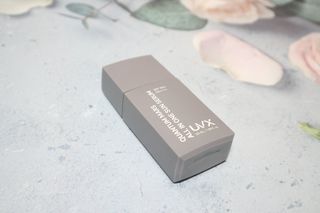 나무80님이 올린 리뷰 사진 2