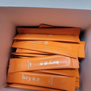 란다김님이 올린 리뷰 사진 2