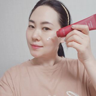 유빈님이 올린 리뷰 사진 1