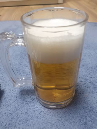 간절히바라던바다님이 올린 리뷰 사진 3