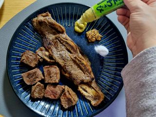 ryh0708님이 올린 리뷰 사진 3