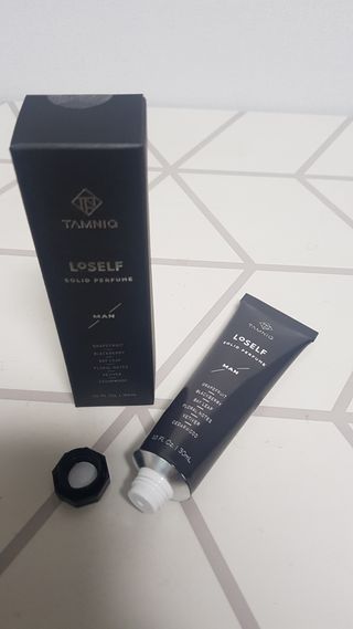 어멋 이건 꼭 경험해 봐야 해!!님이 올린 리뷰 사진 3
