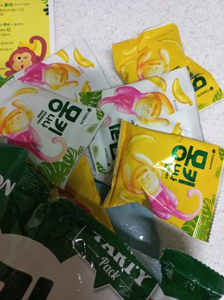 끼리끼리님이 올린 리뷰 사진 3