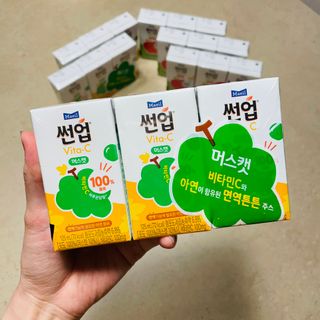 카리니님이 올린 리뷰 사진 2