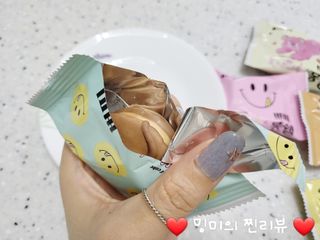 ❤️밍미❤️님이 올린 리뷰 사진 3