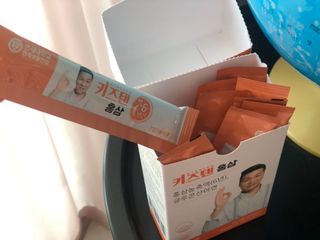 베리베리님이 올린 리뷰 사진 3