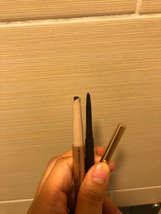 타조님이 올린 리뷰 사진 3