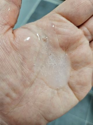 최수연님이 올린 리뷰 사진 2