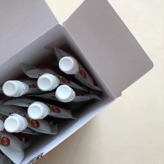 룰루랄라님이 올린 리뷰 사진 4