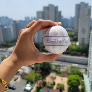 ♡행복♡님이 올린 리뷰 사진 1