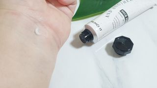 번개맘님이 올린 리뷰 사진 1