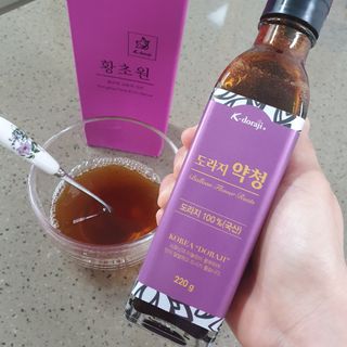 엠언니님이 올린 리뷰 사진 4