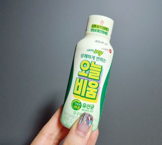 h.u.n.g.r.y_merry18님이 올린 리뷰 사진 2