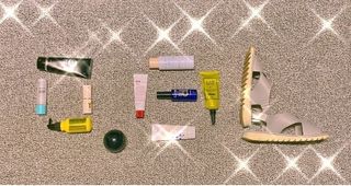 0.8L 마케팅팀 - — 5점을 준 리뷰어가 2021년 5월 올린 사용 사진