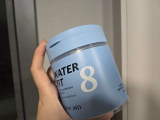 망고진님이 올린 리뷰 사진 2