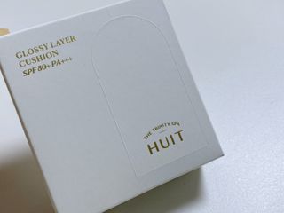 닉네임없음님이 올린 리뷰 사진 2