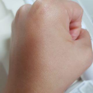 SOONWITH 순위드 NEP+ 스킨케어 3종 세트 — 5점을 준 리뷰어가 2021년 4월 올린 사용 사진
