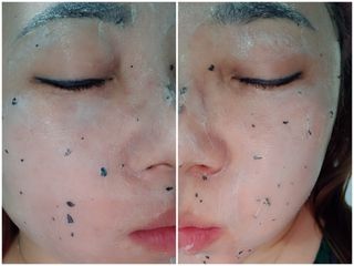 뫙님님이 올린 리뷰 사진 3
