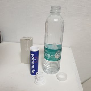 나무그늘님이 올린 리뷰 사진 1