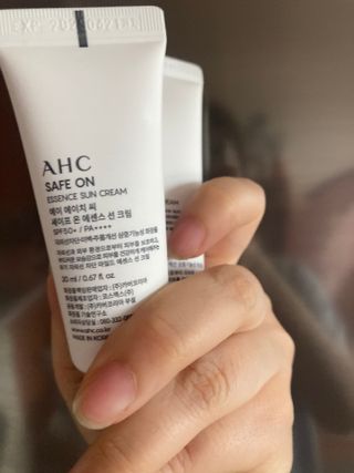 럽티네버님이 올린 리뷰 사진 2