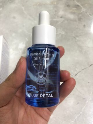 Anjelina님이 올린 리뷰 사진 2