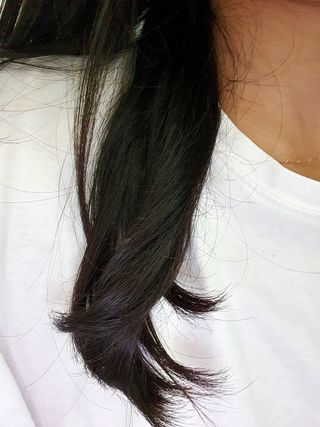 케이이이님이 올린 리뷰 사진 2