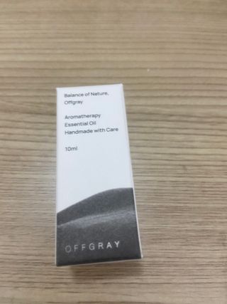 gpdms0818님이 올린 리뷰 사진 1