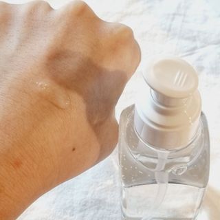 saiio님이 올린 리뷰 사진 1