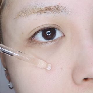 비올라님이 올린 리뷰 사진 1