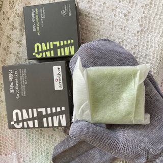 공팔라루나님이 올린 리뷰 사진 1