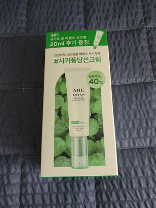기호2번♡님이 올린 리뷰 사진 1