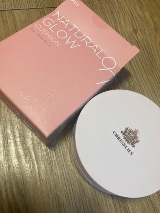 붕붕마니아님이 올린 리뷰 사진 1