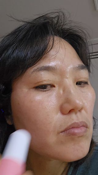 하늘짱님이 올린 리뷰 사진 1