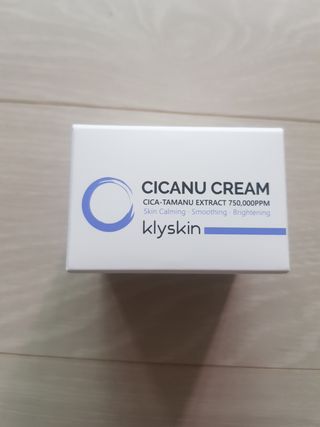 펭수님이 올린 리뷰 사진 3