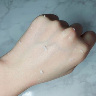 소소미소님이 올린 리뷰 사진 3