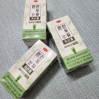하하후♡님이 올린 리뷰 사진 2