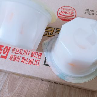 으싯님이 올린 리뷰 사진 1