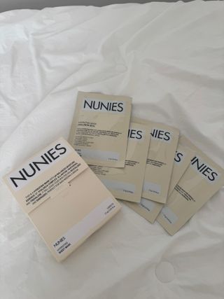 미미네님이 올린 리뷰 사진 1