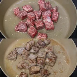 ms1004님이 올린 리뷰 사진 3