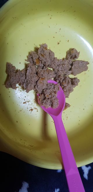 펭수님이 올린 리뷰 사진 1