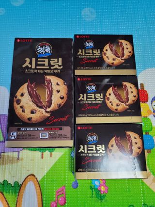 Kkukku님이 올린 리뷰 사진 1