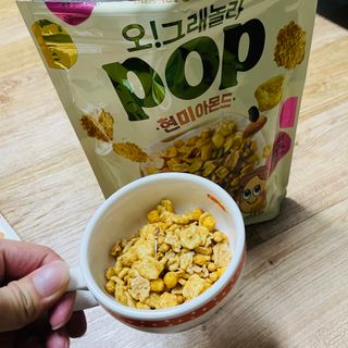COS님이 올린 리뷰 사진 4