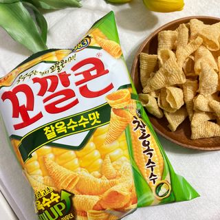 helloyummy님이 올린 리뷰 사진 1