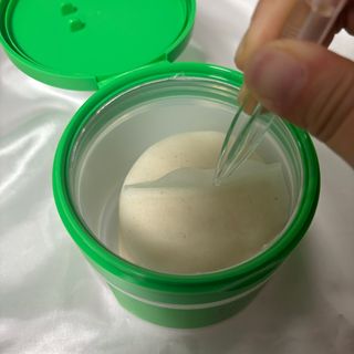 밍아로운님이 올린 리뷰 사진 2