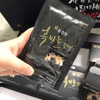 Zoe님이 올린 리뷰 사진 4