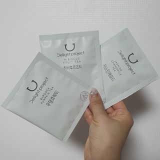 미미님이 올린 리뷰 사진 4